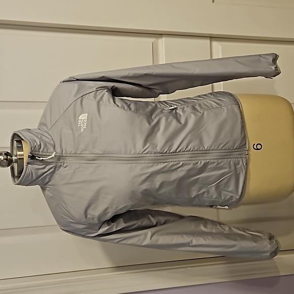 The North Face Triclimate Shell and Jacket Size XS - Picture 3 of 8